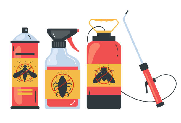 Best Best Pest Control Companies  in Austintown, OH