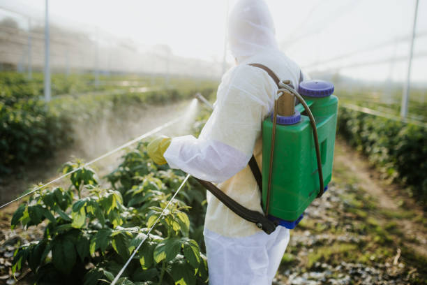  Austintown, OH Pest Control Pros